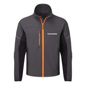 Amazone Softshell Jacket image