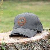 Amazone Baseball Cap 140 Years image