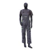 New KRONE Dungarees image