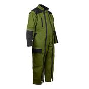 Kids Krone Overalls image