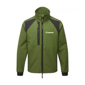 Krone Softshell Jacket
