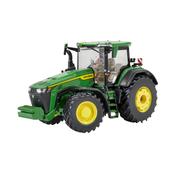John Deere 8R 370 image
