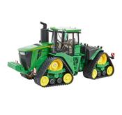 John Deere 9RX 640 image