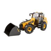 JCB TM420S Loader