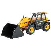 JCB 542-70 AGRIXTRA LOADALL
