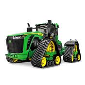 John Deere 9RX 830 image
