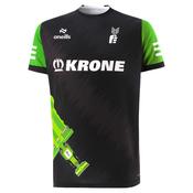 Krone Mower Jersey