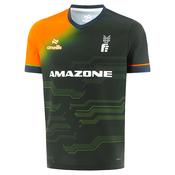 Amazone Pantera Jersey image