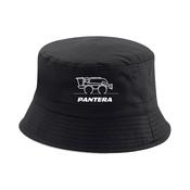 Amazone Pantera Bucket Hat image