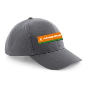 New Amazone Baseball Hat image