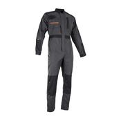New Amazone Overalls image