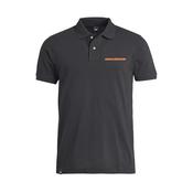Amazone Polo Shirt image