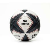 Krone Erima Football image