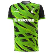 Krone BiG X 25 Years Jersey image