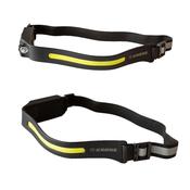 Krone LED Headlamp image