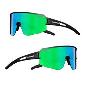 Krone Vortex Sunglasses image