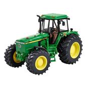 John Deere 4955 image