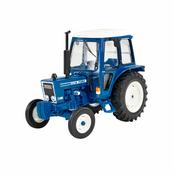 Ford 6600