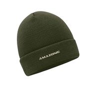 Amazone Olive Green Hat image