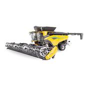 New Holland CR11 Combine