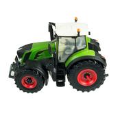 Fendt 828 Vario