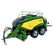 Krone BiG Pack HDP II 1290VC
