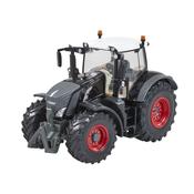 Fent 826 Vario Limited Edition image