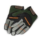 Amazone Work Gloves