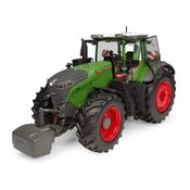 Fendt 1052 image
