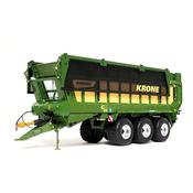 GX440 Universal Trailer image
