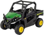 John Deere Gator Rsx860I image