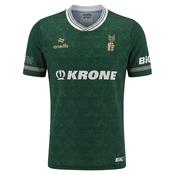 Krone BiG M 30 Years Jersey image