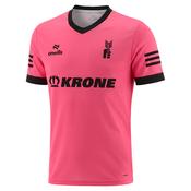 Krone Pink Jersey image