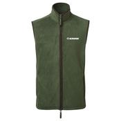KRONE Fleece Gilet image