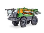 Amazone Pantera 7004