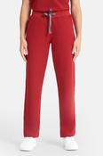 Arlo Female Trousers