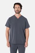 Miles Male Top