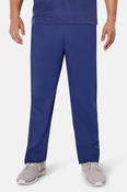 Otto Male Trousers
