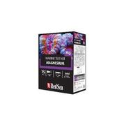 Red Sea Magnesium Test Kit