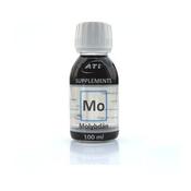 ATI Aquaristik Molybdenum 100ml