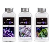 ATI Essentials Set 3 x 1000ml