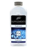 ATI Aquaristik Calcium 1000ml
