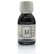 ATI Aquaristik Lithium 100ml