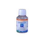 Triton Trace Base Lithium Li - 100ml
