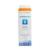 Triton Trace Base B (Boron) - 1l