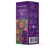 Aquaforest Component C