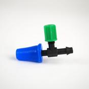 Easy Reefs EasyConnect 25 Adapter