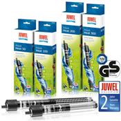 Juwel Automatic Heater Aqua Heat
