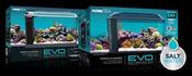 Fluval Sea Evo 13.5g 52ltr