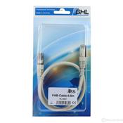 GHL PAB Cable 0.5m